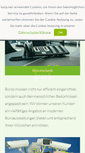 Mobile Screenshot of karp.net