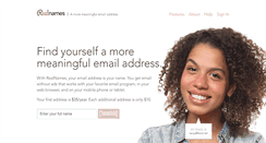 Desktop Screenshot of karp.com