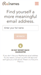 Mobile Screenshot of karp.com